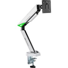 Кріплення настільне для монітора GamePro MAG200W