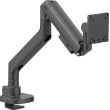 Кріплення настільне для монітора OfficePro MA851B