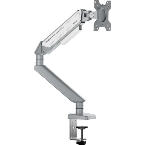 Кріплення настільне для монітора Anda Seat Stealth II, 17-32, White (AD-W-A6D-1S-FW)