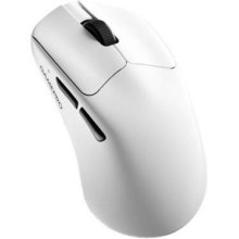 Миша бездротова, ігрова GamePro Asgard Surt (GM017W)
