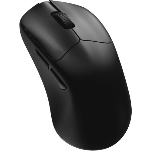 Миша бездротова GamePro Asgard Surt (GM017B)