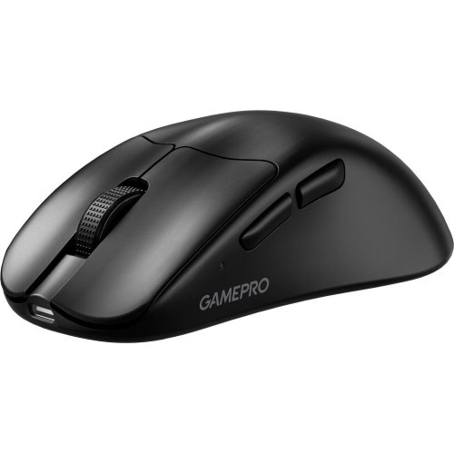 Миша бездротова GamePro Asgard Surt (GM017B)
