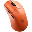 Миша бездротова GamePro Genesis Avenger (GM096O)