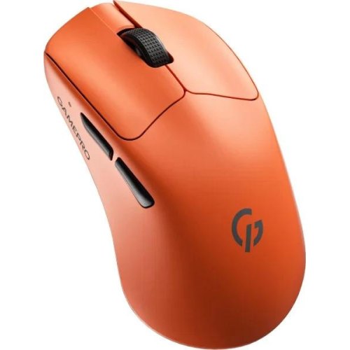 Миша бездротова GamePro Genesis Avenger (GM096O)