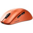 Миша бездротова GamePro Genesis Avenger (GM096O)