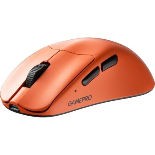 Миша бездротова GamePro Genesis Avenger (GM096O)