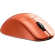 Миша бездротова GamePro Genesis Avenger (GM096O)
