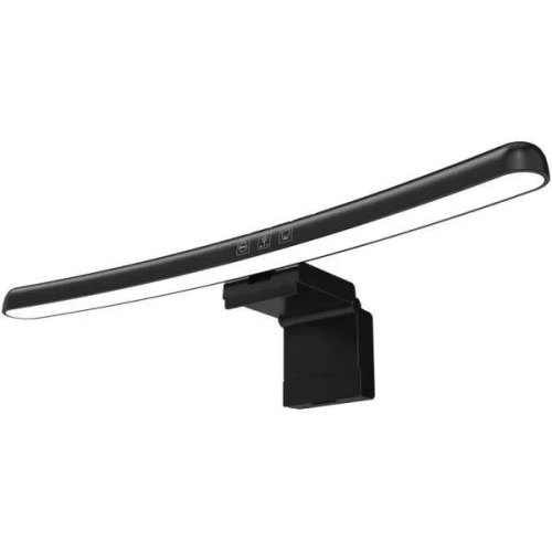 Лампа настільна для монітора OfficePro SL100B