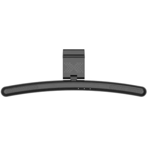 Лампа настільна для монітора OfficePro SL100B