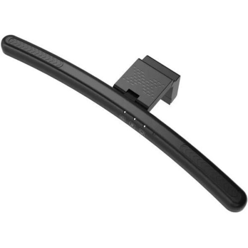 Лампа настільна для монітора OfficePro SL100B