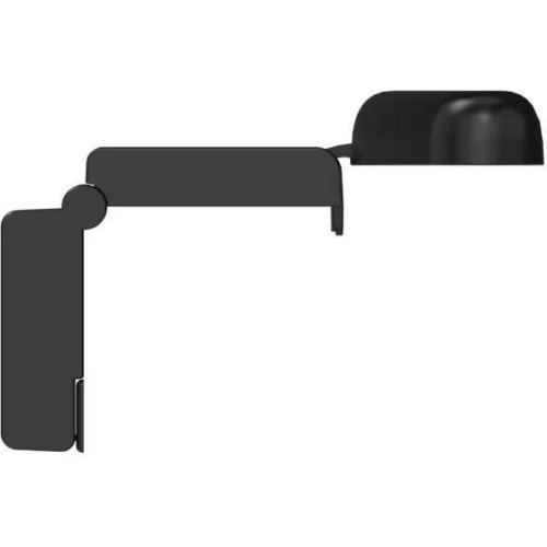 Лампа настільна для монітора OfficePro SL100B