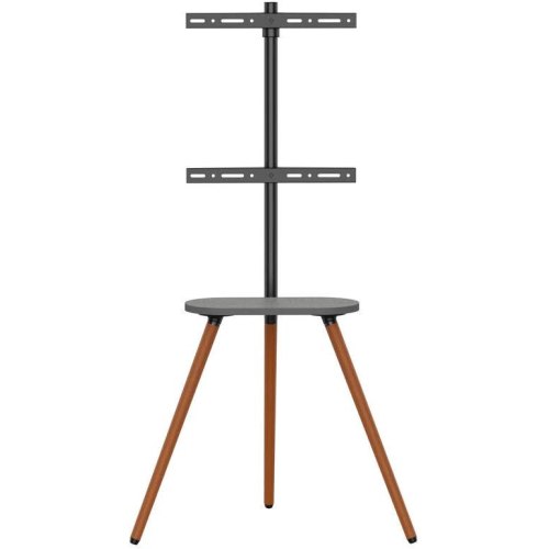 Стійка з кріпленням для телевізора OfficePro TVS226