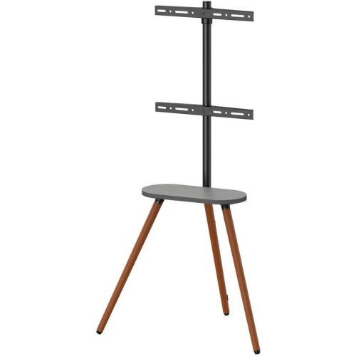 Стійка з кріпленням для телевізора OfficePro TVS226