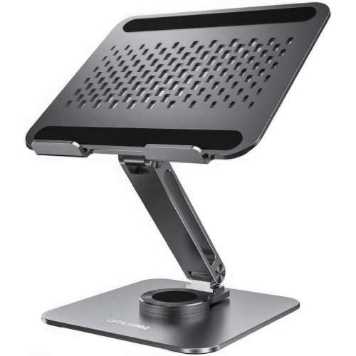 Підставка для ноутбука OfficePro LS112G