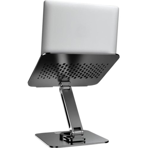 Підставка для ноутбука OfficePro LS112G