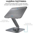 Підставка для ноутбука OfficePro LS112G