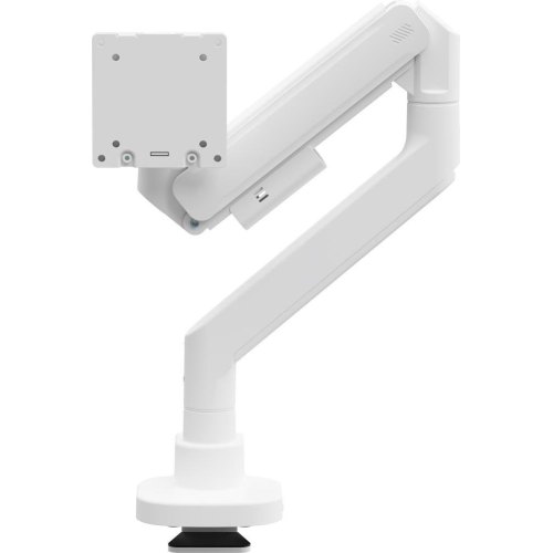 Кріплення настільне для монітора OfficePro MA851W