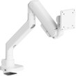 Кріплення настільне для монітора OfficePro MA851W