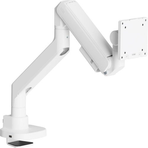 Кріплення настільне для монітора OfficePro MA851W