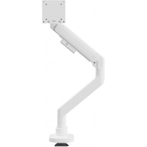 Кріплення настільне для монітора OfficePro MA851W