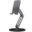 Підставка для смартфона/планшета OfficePro MS580G