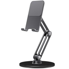 Підставка для смартфона/планшета OfficePro MS580G