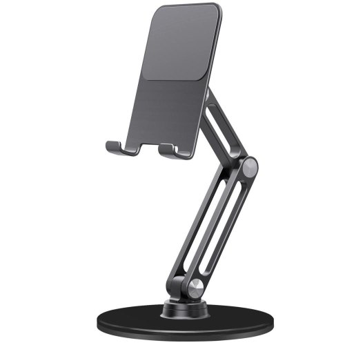 Підставка для смартфона/планшета OfficePro MS580G