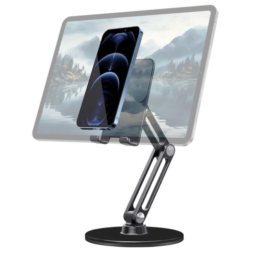 Підставка для смартфона/планшета OfficePro MS580G