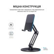 Підставка для смартфона/планшета OfficePro MS580G