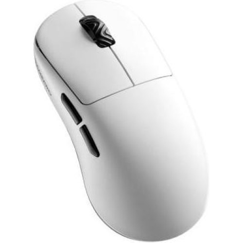 Миша бездротова, ігрова GamePro Asgard Loki (GM022W)