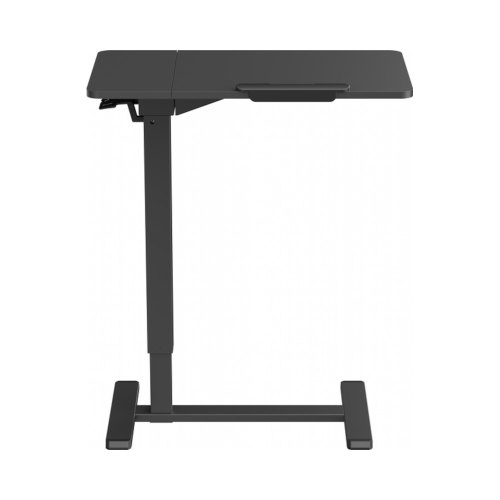 Стіл офісний OfficePro ODM320B, з регулюванням висоти