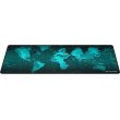 Килимок для миші GamePro MP275M