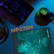 Килимок для миші GamePro MP275M