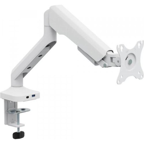 Кріплення настільне для монітора OfficePro MA451W