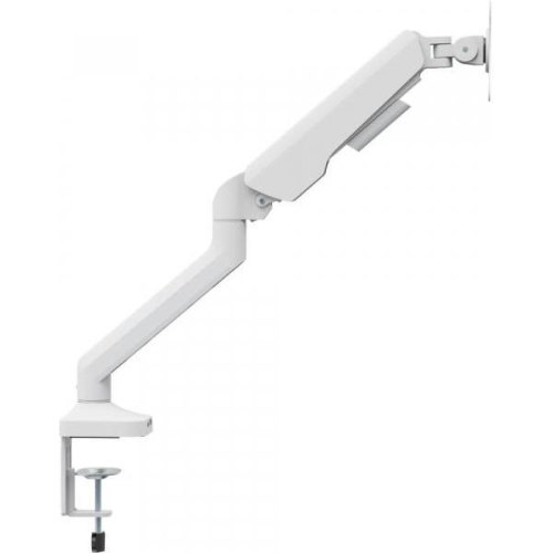 Кріплення настільне для монітора OfficePro MA451W