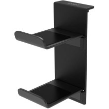 Тримач для геймпадів/гарнітури iPega PG-9222