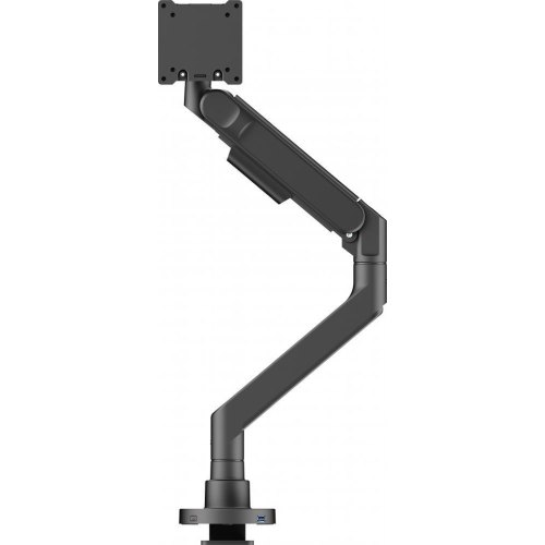 Кріплення настільне для монітора OfficePro MAH821B