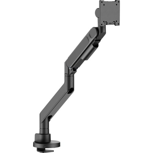 Кріплення настільне для монітора OfficePro MAH821B