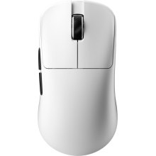 Миша бездротова, ігрова GamePro Asgard Odin (GM035W)