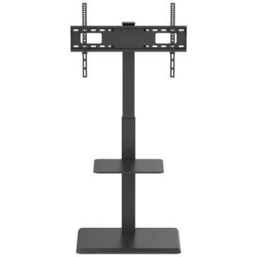 Стійка з кріпленням для телевізора OfficePro TVS297B