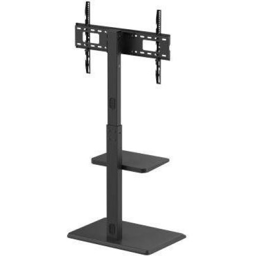 Стійка з кріпленням для телевізора OfficePro TVS297B