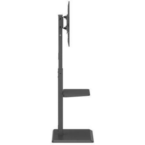 Стійка з кріпленням для телевізора OfficePro TVS297B