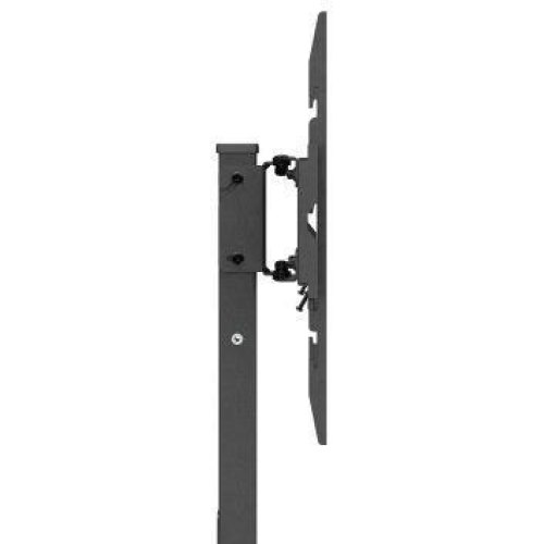 Стійка з кріпленням для телевізора OfficePro TVS297B