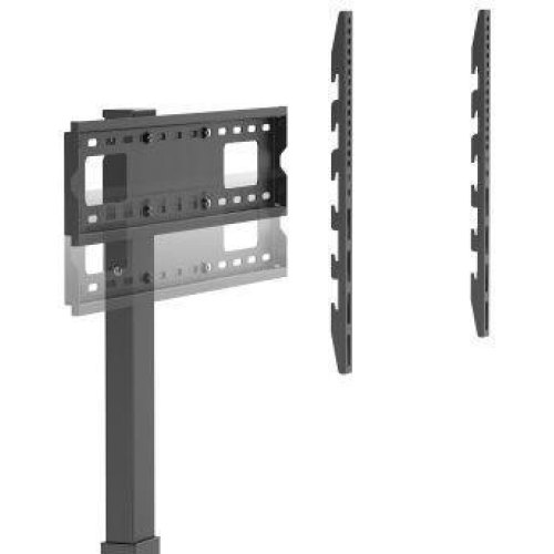 Стійка з кріпленням для телевізора OfficePro TVS297B