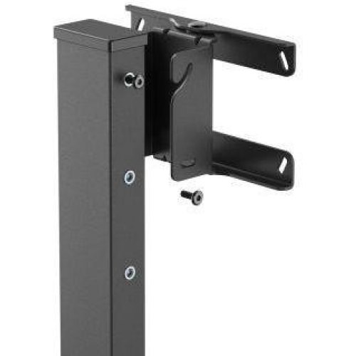 Стійка з кріпленням для телевізора OfficePro TVS297B