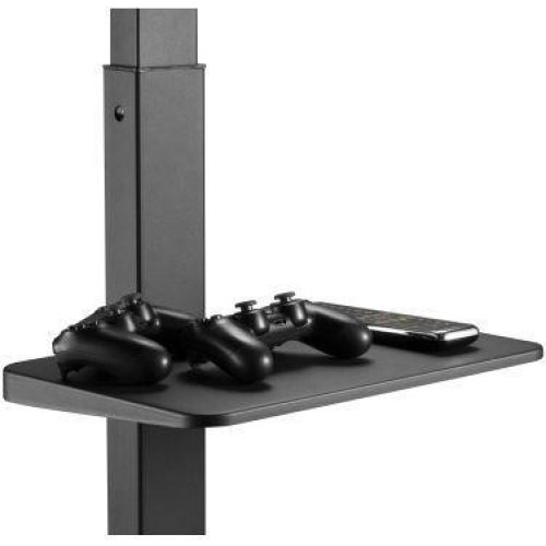 Стійка з кріпленням для телевізора OfficePro TVS297B