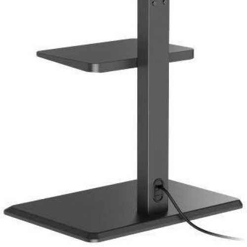 Стійка з кріпленням для телевізора OfficePro TVS297B