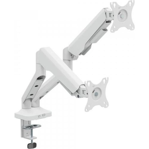 Кріплення настільне для монітора OfficePro MA442W