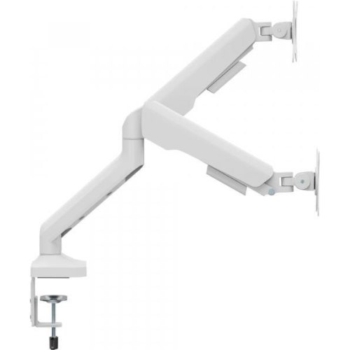 Кріплення настільне для монітора OfficePro MA442W