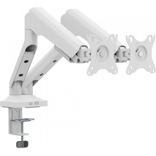 Кріплення настільне для монітора OfficePro MA442W